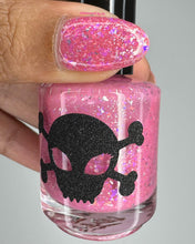 Load image into Gallery viewer, Paradox Polish - The Conjuring - SOLAR POLISH
