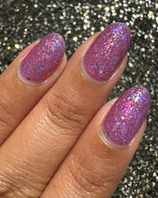 Load image into Gallery viewer, Paradox Polish - The Conjuring - SOLAR POLISH
