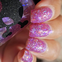 Load image into Gallery viewer, Paradox Polish - The Conjuring - SOLAR POLISH
