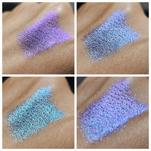 Load image into Gallery viewer, Paradox Polish - Supernatural - MULTICHROME EYESHADOW
