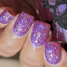 Load image into Gallery viewer, Paradox Polish - The Conjuring - SOLAR POLISH
