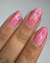Load image into Gallery viewer, Paradox Polish - The Conjuring - SOLAR POLISH
