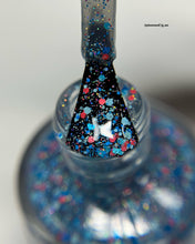 Load image into Gallery viewer, Paradox Polish - A Quiet Place - TOPPER
