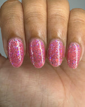 Load image into Gallery viewer, Paradox Polish - The Conjuring - SOLAR POLISH
