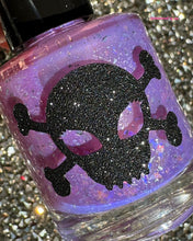 Load image into Gallery viewer, Paradox Polish - The Conjuring - SOLAR POLISH
