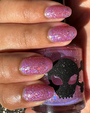Load image into Gallery viewer, Paradox Polish - The Conjuring - SOLAR POLISH
