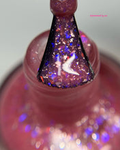 Load image into Gallery viewer, Paradox Polish - The Conjuring - SOLAR POLISH
