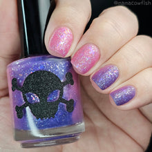 Load image into Gallery viewer, Paradox Polish - The Conjuring - SOLAR POLISH
