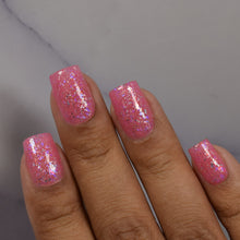 Load image into Gallery viewer, Paradox Polish - The Conjuring - SOLAR POLISH
