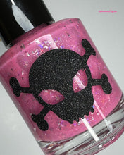 Load image into Gallery viewer, Paradox Polish - The Conjuring - SOLAR POLISH

