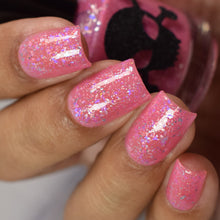 Load image into Gallery viewer, Paradox Polish - The Conjuring - SOLAR POLISH
