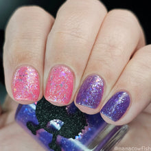 Load image into Gallery viewer, Paradox Polish - The Conjuring - SOLAR POLISH
