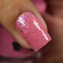 Load image into Gallery viewer, Paradox Polish - The Conjuring - SOLAR POLISH
