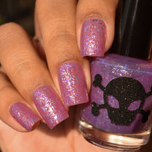 Load image into Gallery viewer, Paradox Polish - The Conjuring - SOLAR POLISH
