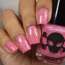 Load image into Gallery viewer, Paradox Polish - The Conjuring - SOLAR POLISH
