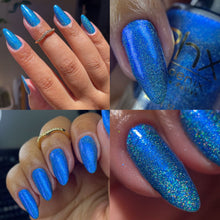 Load image into Gallery viewer, Phoenix - Ram It Down
