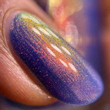 Load image into Gallery viewer, Penelope Luz - Whitin Temptation
