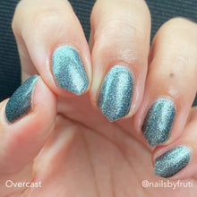 Load image into Gallery viewer, Peculiar Polish - Whiskey in the Jar
