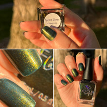 Load image into Gallery viewer, Detour Lacquer - Year Zero
