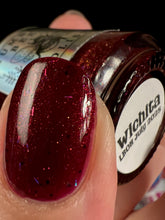 Load image into Gallery viewer, Humble Bee Polish - Wichita
