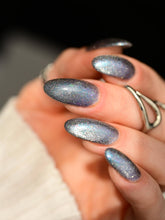 Load image into Gallery viewer, Witchcult Nail Lacquer - The Trooper
