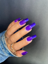 Load image into Gallery viewer, Witchcult Nail Lacquer - I Hit That - OVERSTOCK
