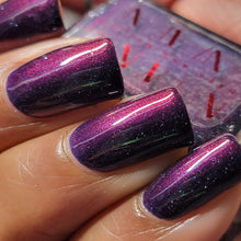 Load image into Gallery viewer, Naps &amp; Nails - Drink This
