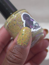 Load image into Gallery viewer, Crafted Hues - It Doesn’t Look Gluten-Free
