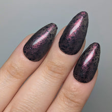 Load image into Gallery viewer, Humble Bee Polish - Trick Or Treat Yourself
