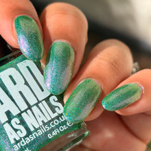 Load image into Gallery viewer, Ard As Nails - Witches Brew

