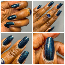 Load image into Gallery viewer, What Addiction Polish - Nokken&#39;s Lure
