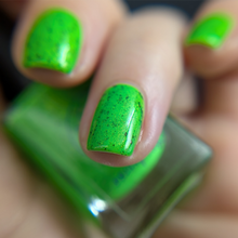 Load image into Gallery viewer, Prism Polish UK - Trust No One

