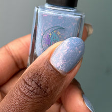 Load image into Gallery viewer, Prism Polish UK - Always Half Hidden - OVERSTOCK

