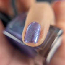 Load image into Gallery viewer, Prism Polish UK - Angelic Grace
