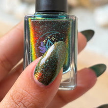 Load image into Gallery viewer, Prism Polish UK - Children of the Corn
