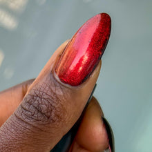 Load image into Gallery viewer, Prism Polish UK - Dust
