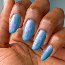 Load image into Gallery viewer, Prism Polish UK - Havoc Staff
