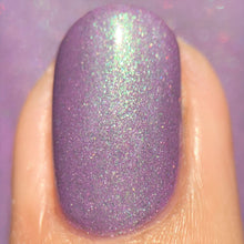 Load image into Gallery viewer, Prism Polish UK - Savage Cat
