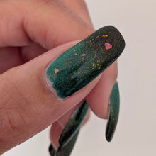 Load image into Gallery viewer, Prism Polish UK - Symbiosis - THERMAL - OVERSTOCK
