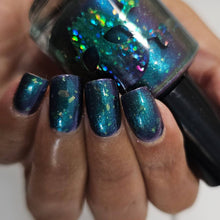 Load image into Gallery viewer, Paradox Polish - Winchester House
