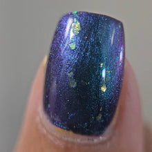 Load image into Gallery viewer, Paradox Polish - Winchester House
