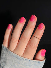 Load image into Gallery viewer, Zombie Claw - Tickled Pink Living
