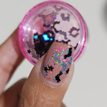 Load image into Gallery viewer, Paradox Polish - The Clown Motel - TOPPER
