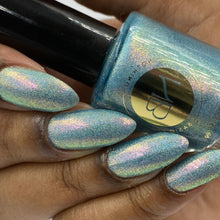 Load image into Gallery viewer, Nothing Basic - A Century Of Sleep
