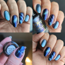 Load image into Gallery viewer, Phoenix - Riding the Lightning
