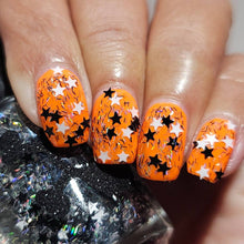 Load image into Gallery viewer, Paradox Polish - KISS Shout it Out Loud - TOPPER
