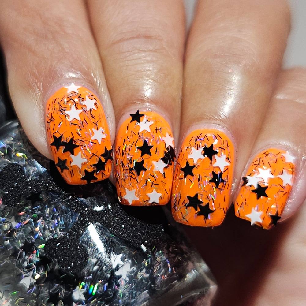 Paradox Polish - KISS Shout it Out Loud - TOPPER