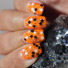 Load image into Gallery viewer, Paradox Polish - KISS Shout it Out Loud - TOPPER
