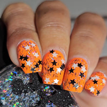 Load image into Gallery viewer, Paradox Polish - KISS Shout it Out Loud - TOPPER
