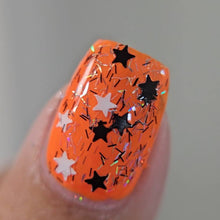 Load image into Gallery viewer, Paradox Polish - KISS Shout it Out Loud - TOPPER
